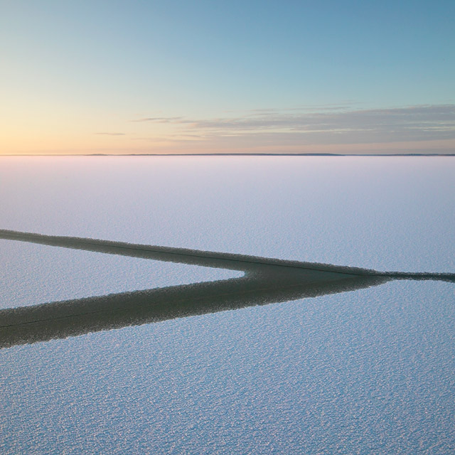 Confluence
