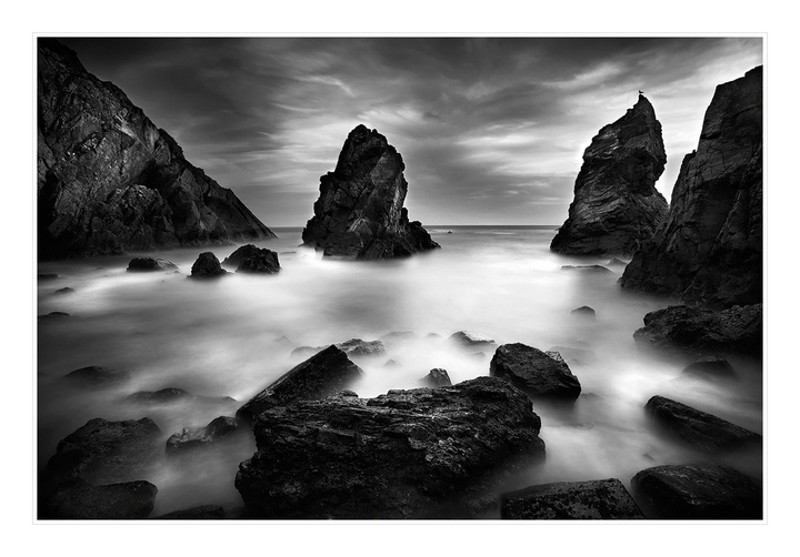 Jurassic Coast