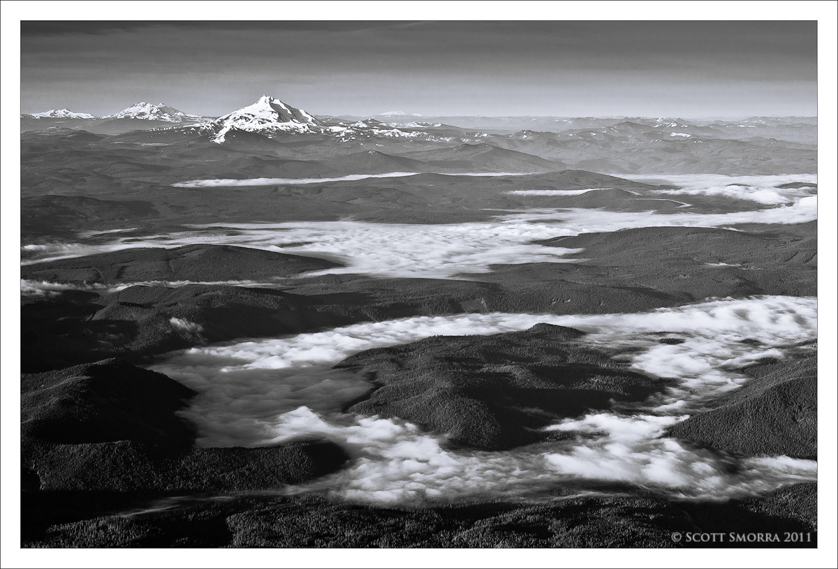 The View on Top
