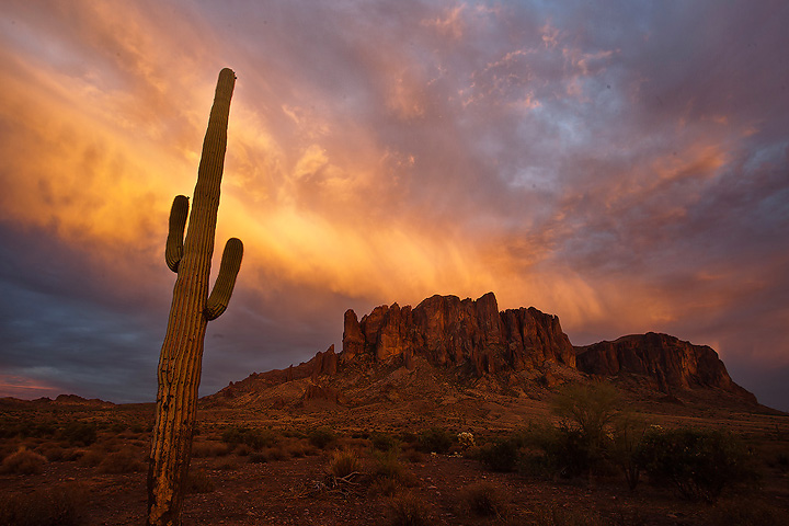 Superstition light + REPOST