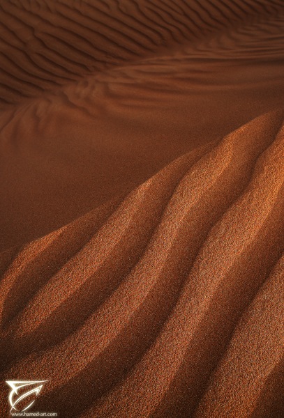 In fact it's Abstract :)