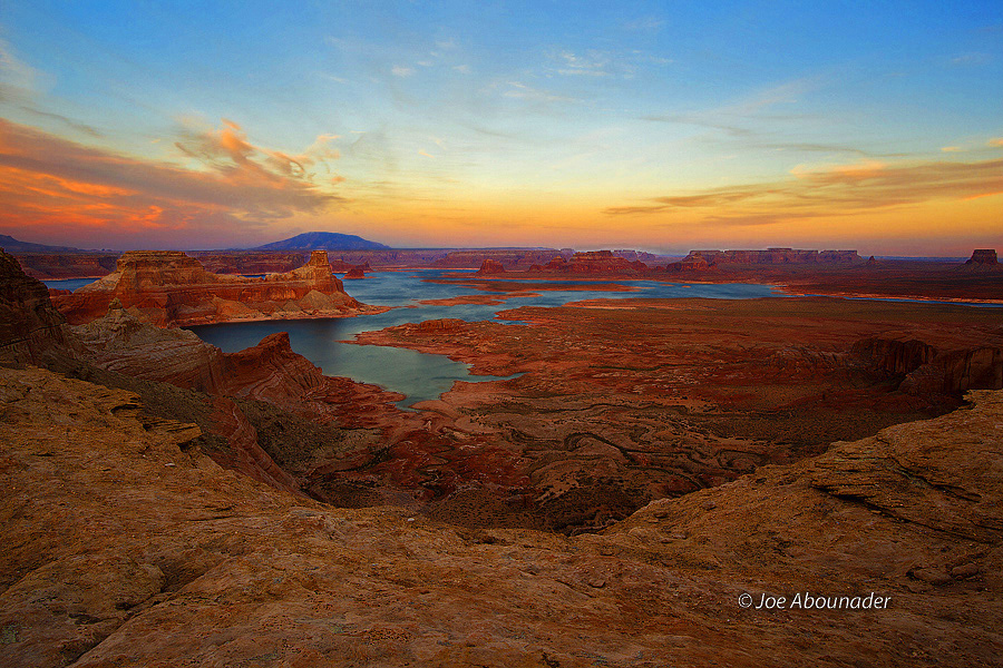Alstrom Point Expanse+Repost