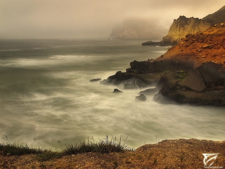 Ocean Sounds