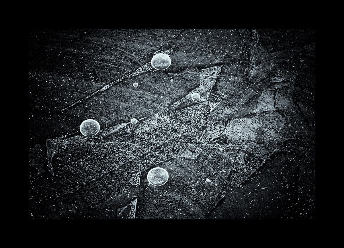 Icy Moons