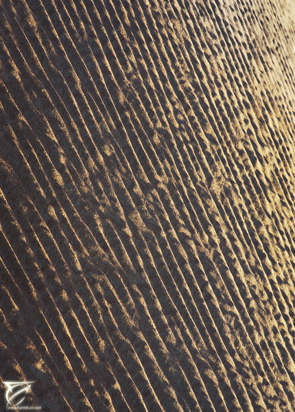 Sand Cells