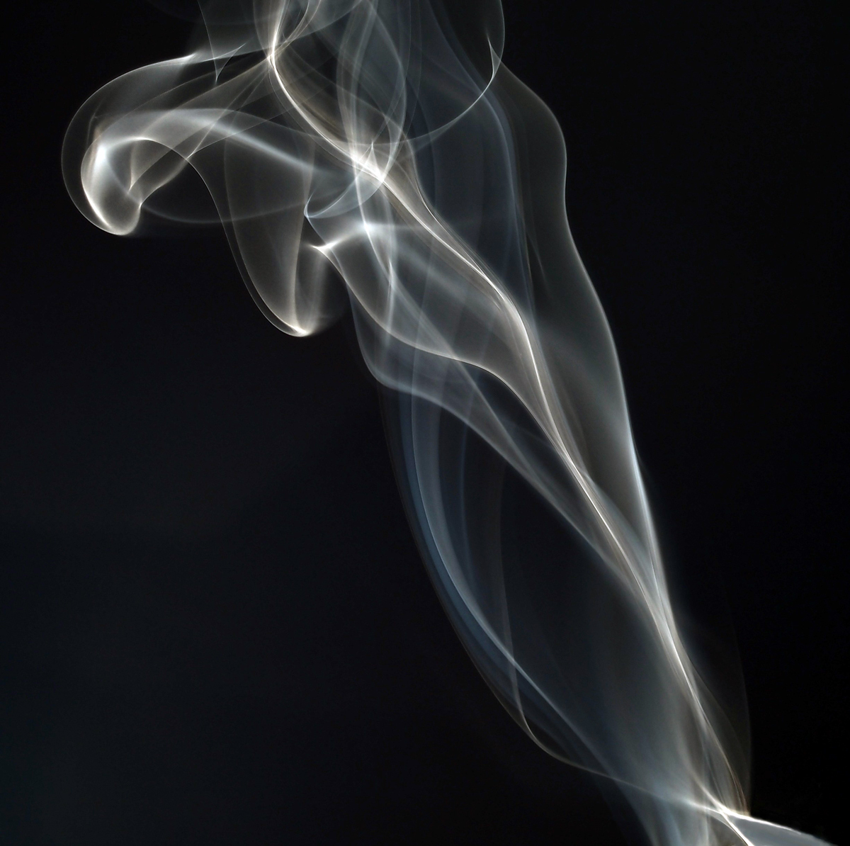 Smoke #2