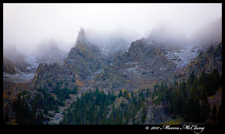Dragon's lair