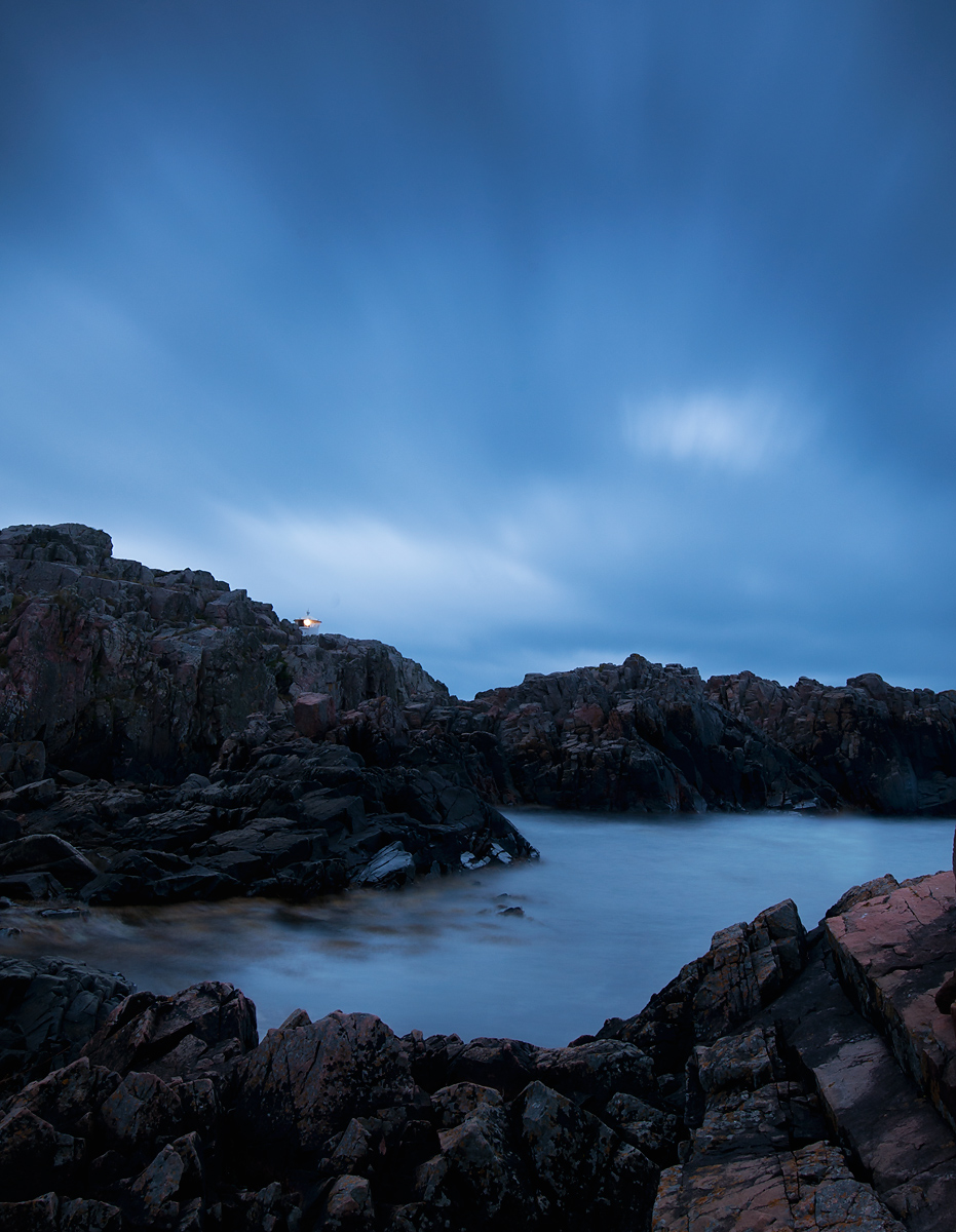 Nordic Night