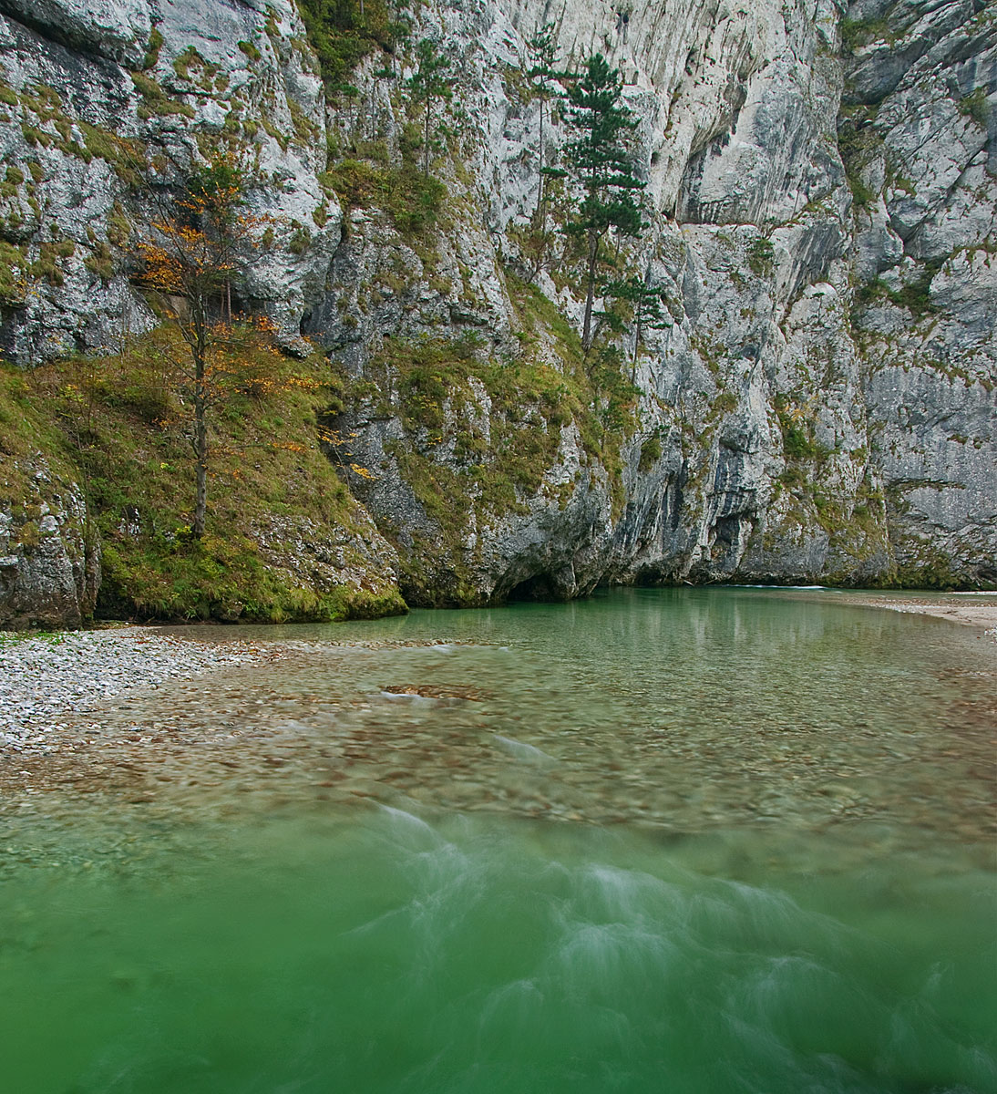Höllental II