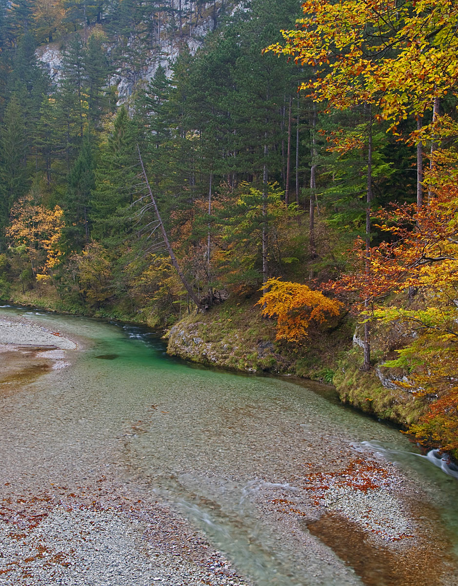Höllental III