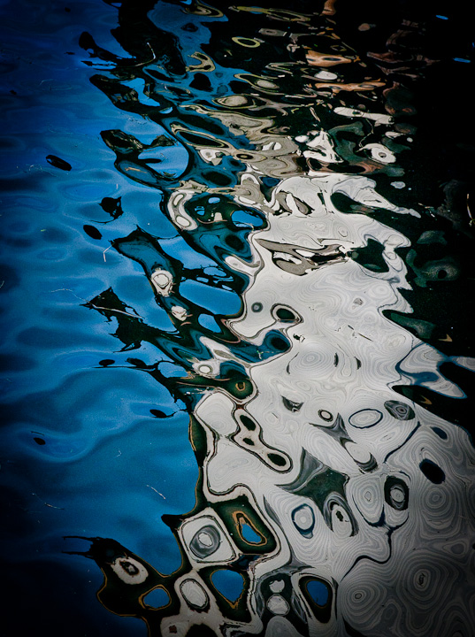 Thirds: #508