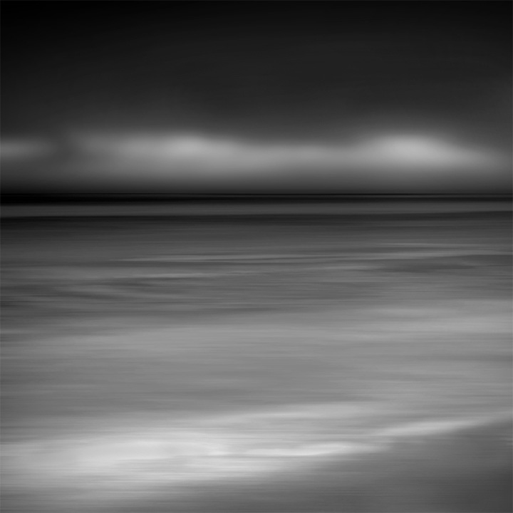 Air & Water No.22