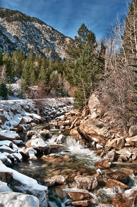 Colorado