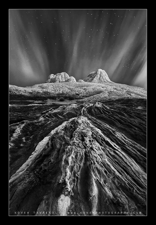 Another Planet