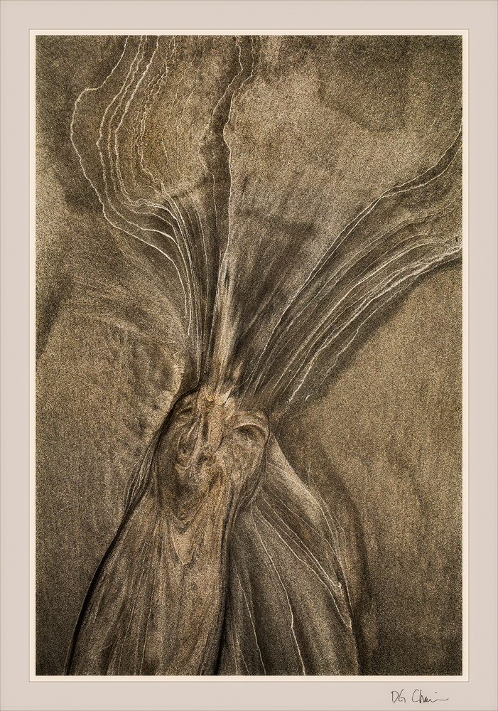 Altered State II