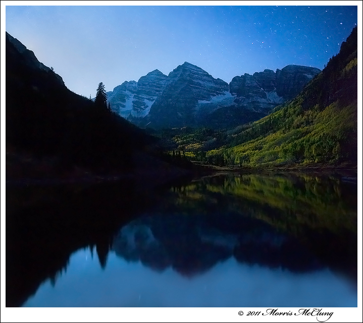 Moonlight Sonata-Bells