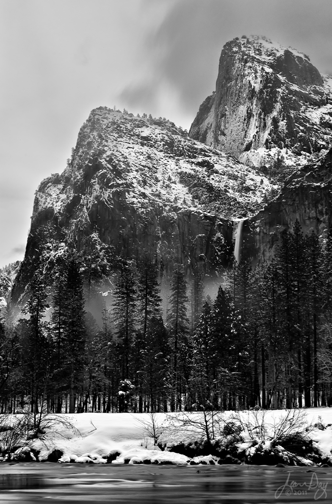 Granite Icons