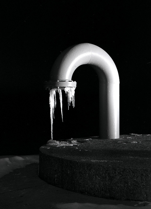 Cold