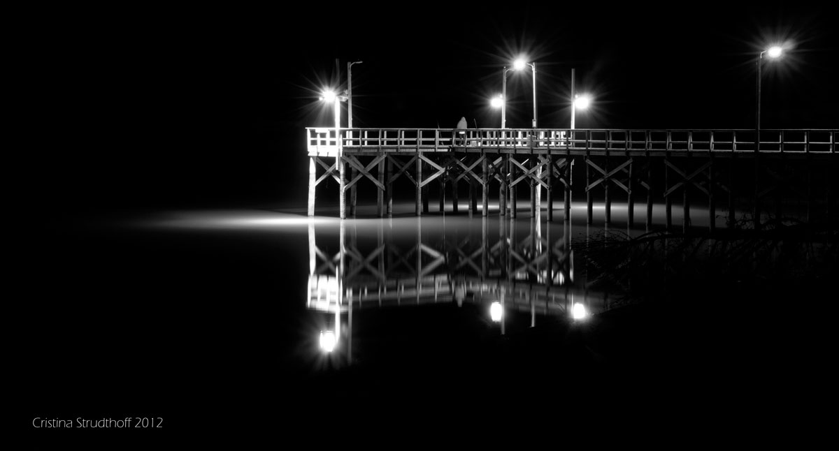 Beyond the Light-Repost