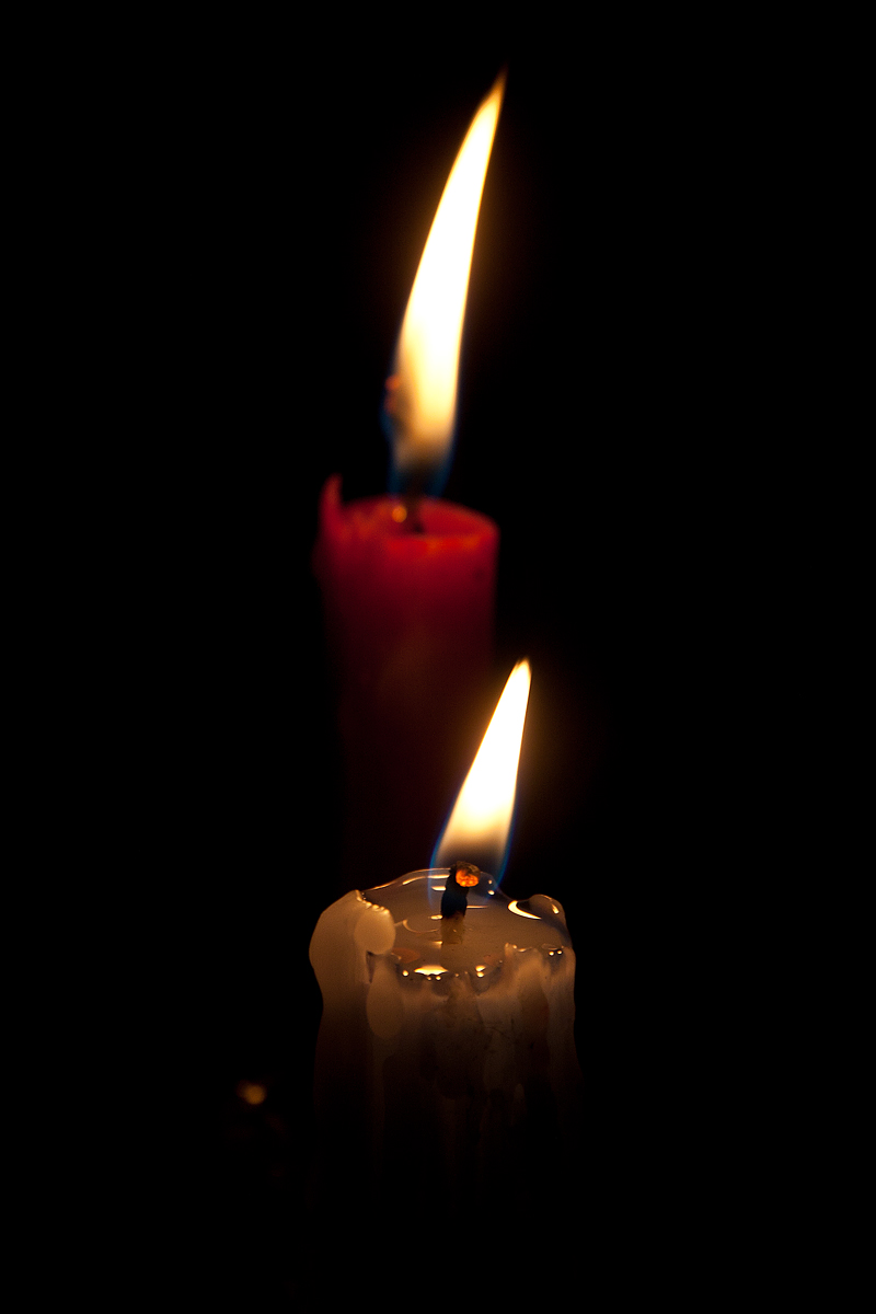 Candles