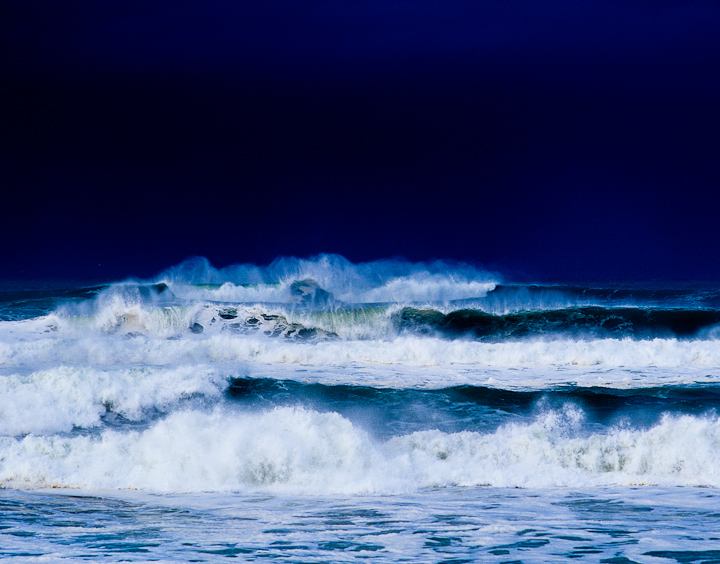 wc#521 Stormsurf