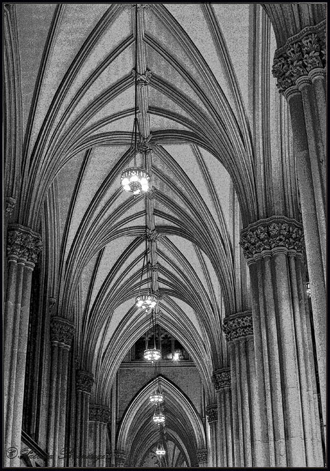 St. Patricks 