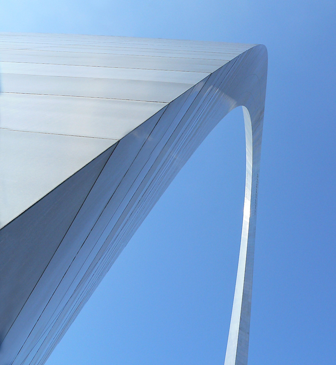 The Arch