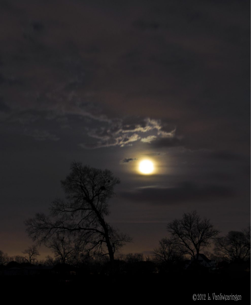moonlight magic new re-post