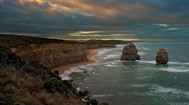 Great Ocean Road+repost
