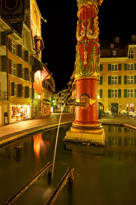 Solothurn 1