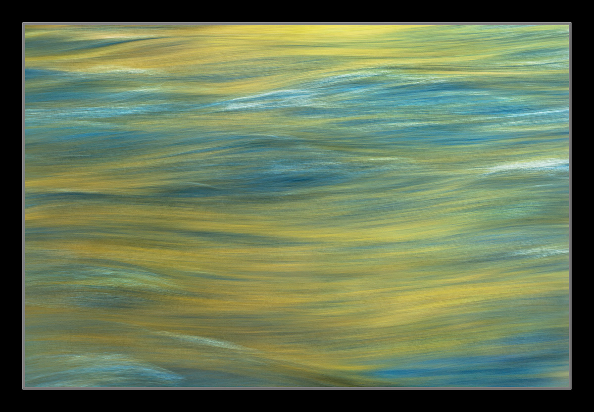 The Beauty of Spring II