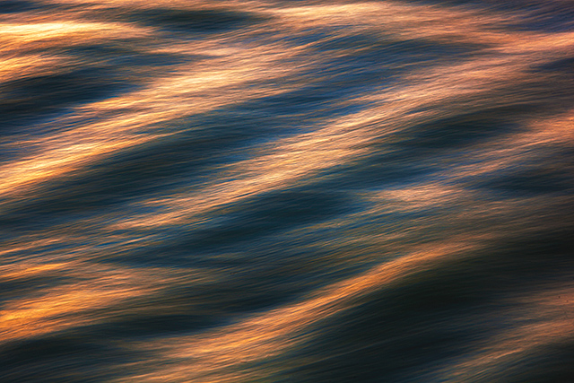Caribbean Calm