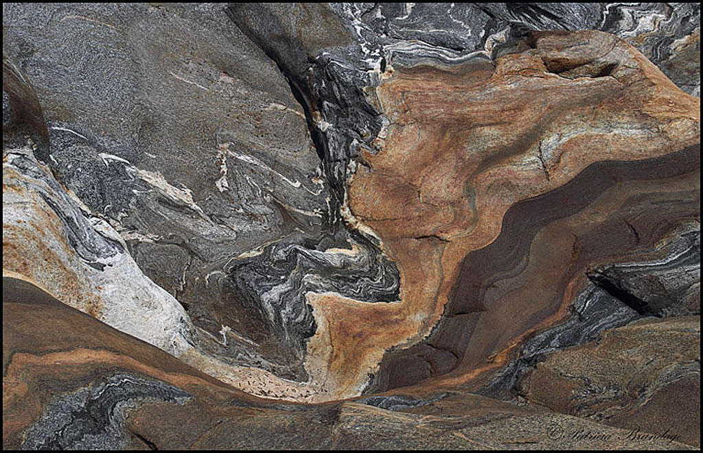 Rock Art