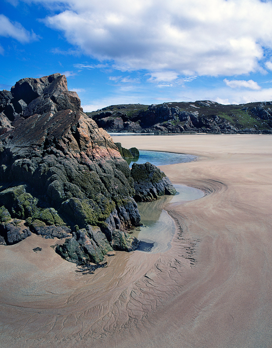 Ceann na Beinne +Re+BW