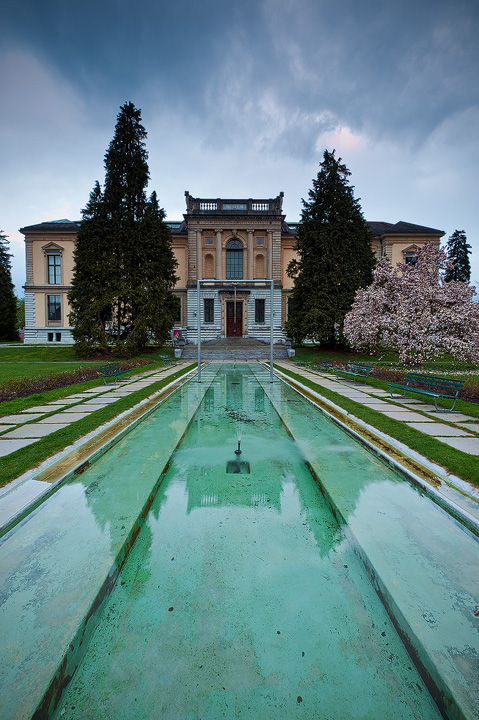 House Of Art