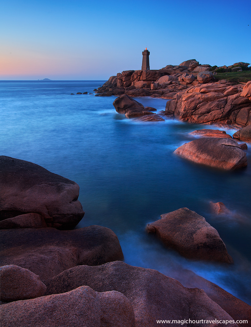 Phare