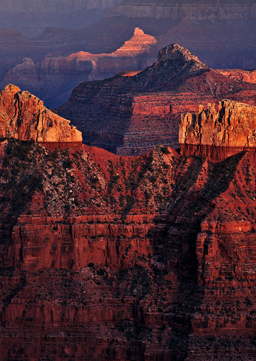 Sublime View