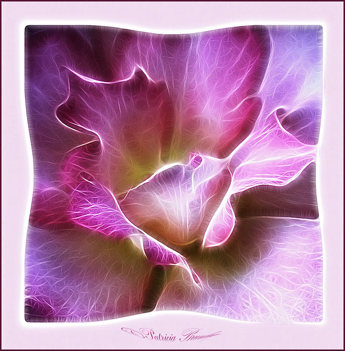 Think Pink