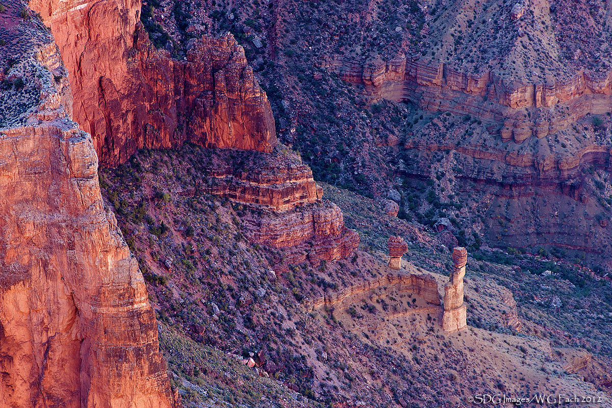 HooDooYouDo
