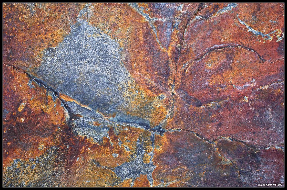 Rockscape 2
