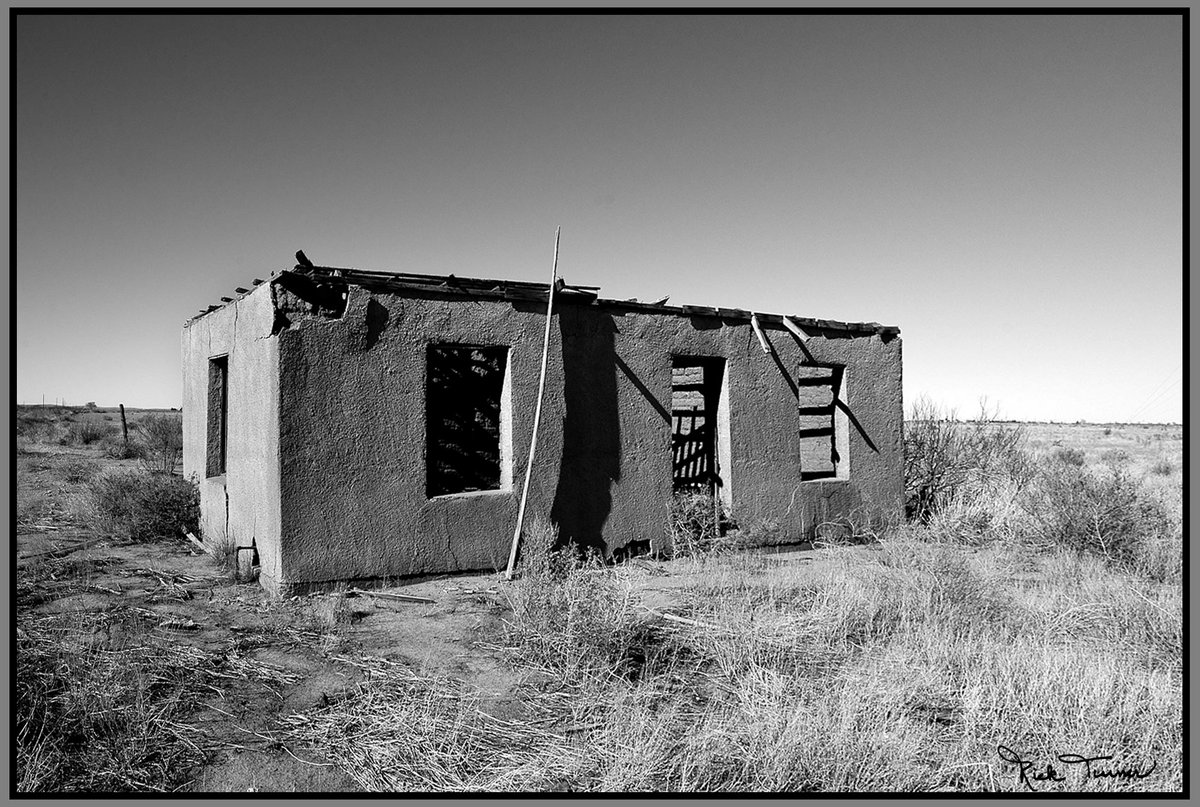 Fixer Upper