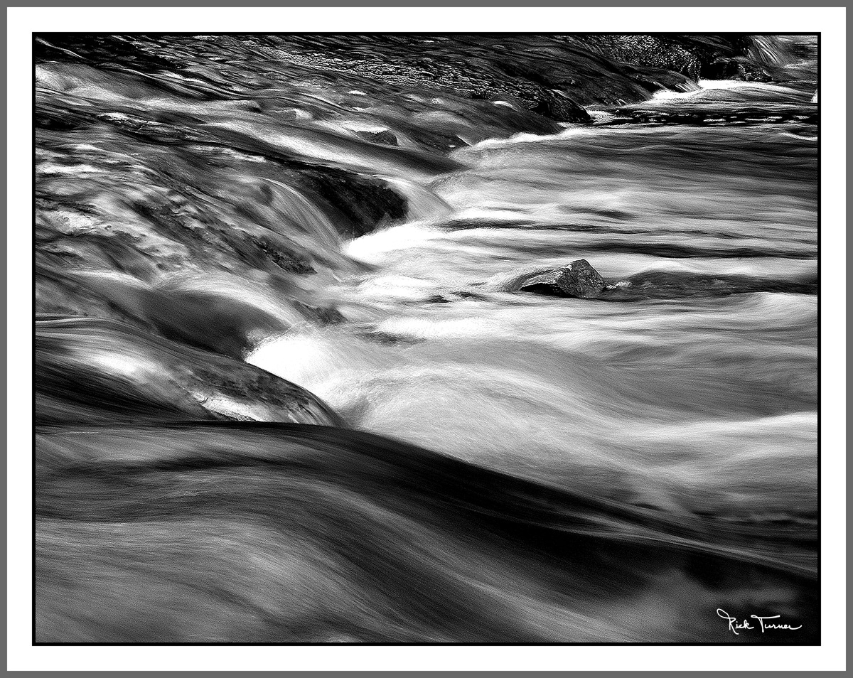 Turtle Creek
