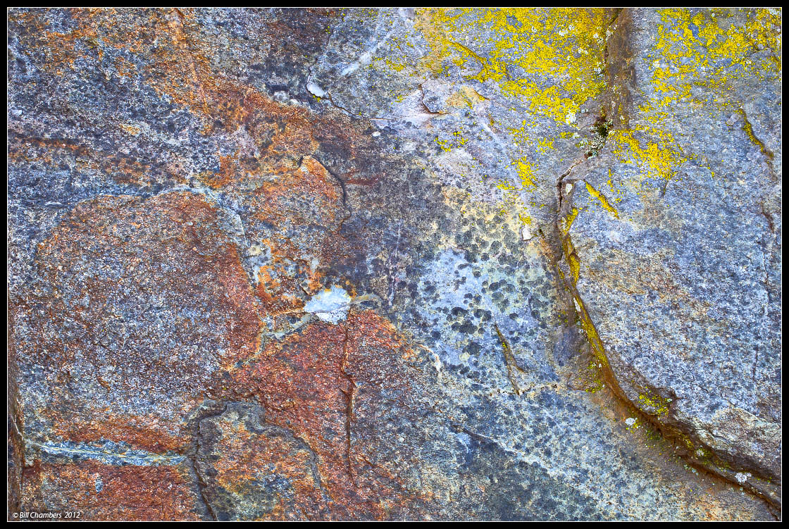 Rockscape 3