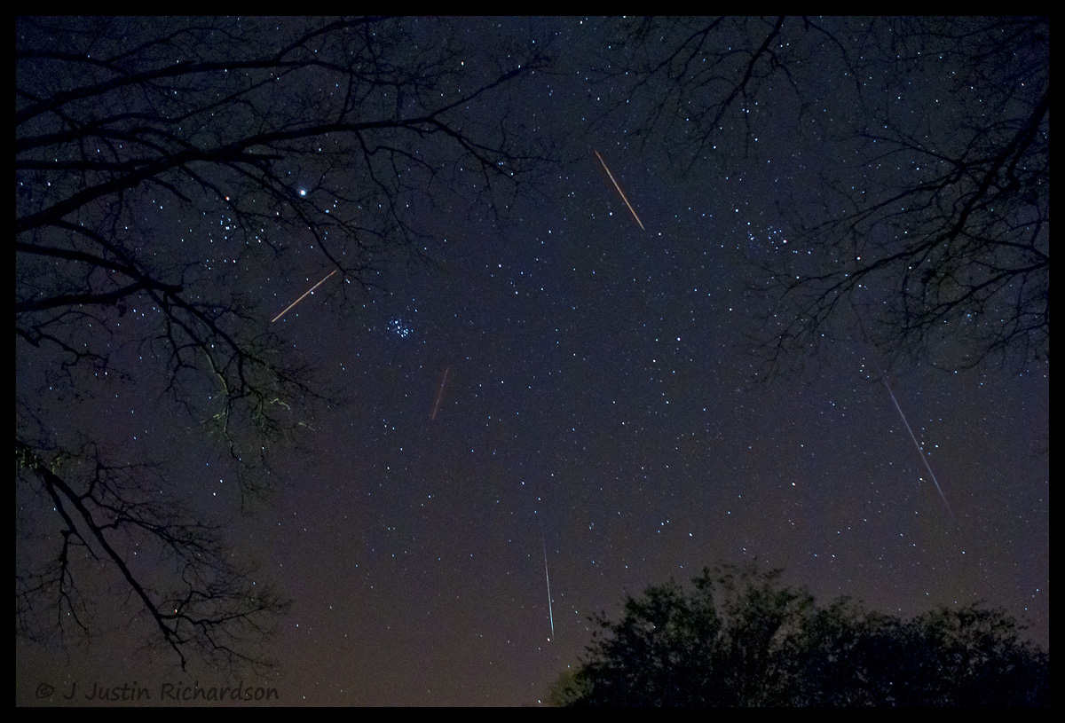 Geminid