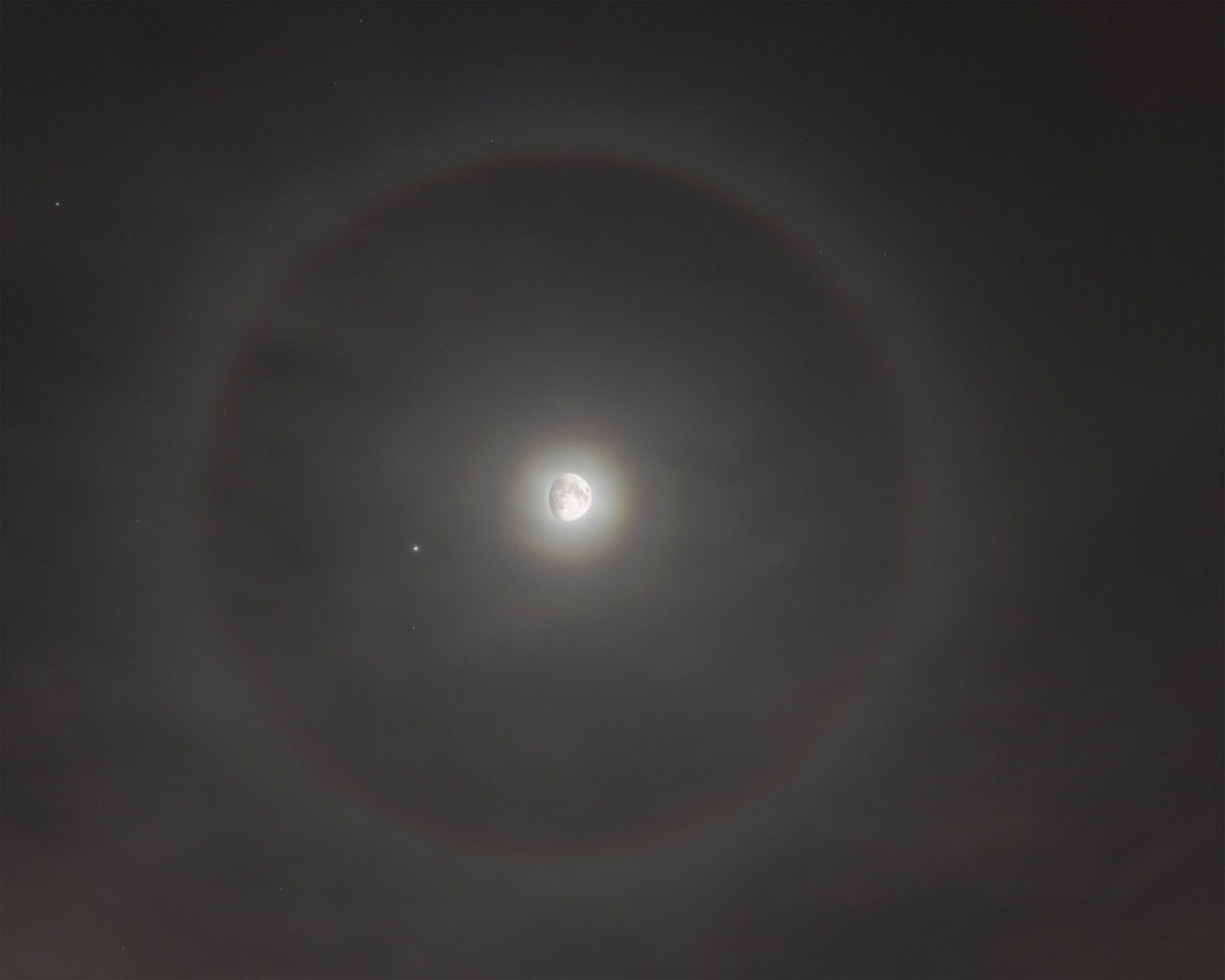 moon halo +rep#2