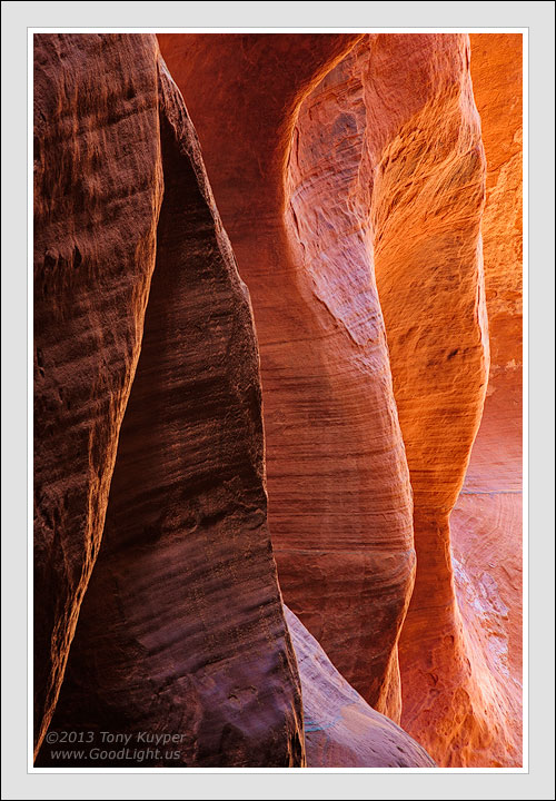 Wirepass Edges