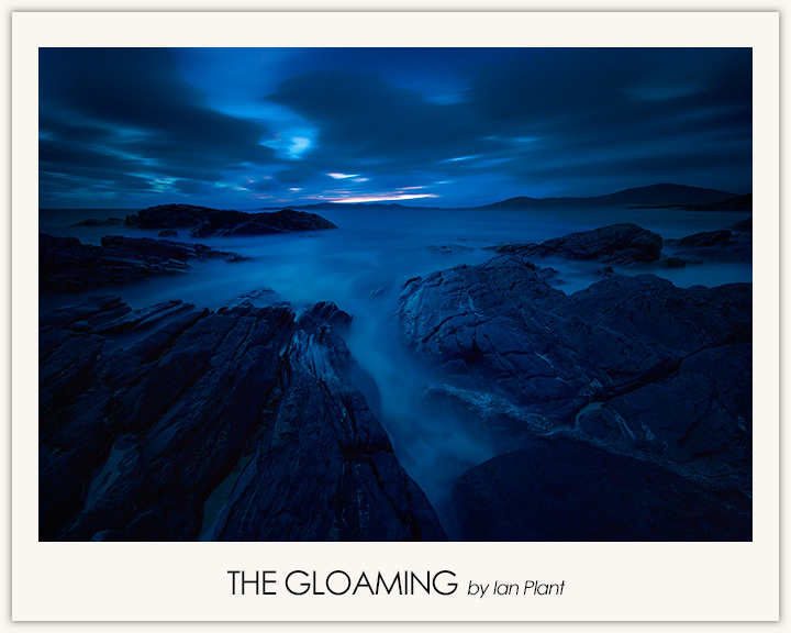 The Gloaming