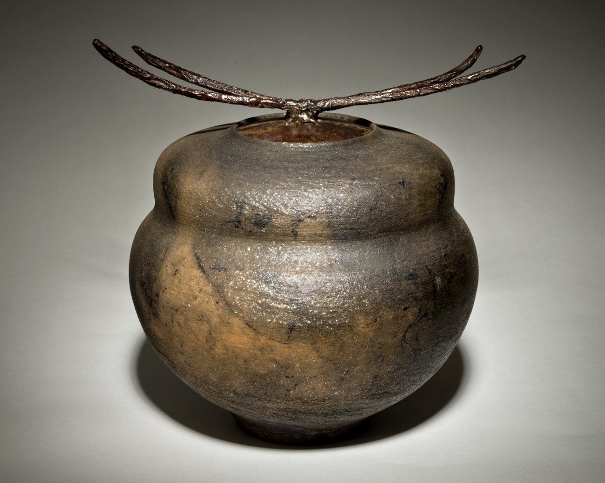 object redux