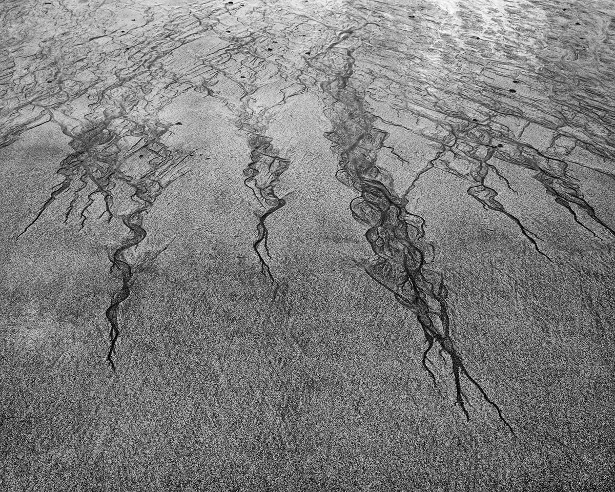 Etchings