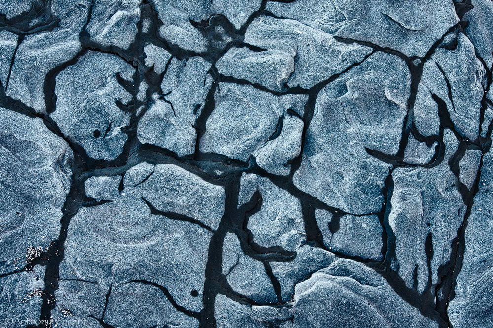 Cold Recesses